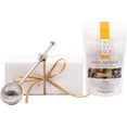 thumbnail image 1 of Sweet Monsoon Gift Set, 1 of 4