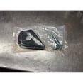 thumbnail image 1 of Sweet  Mounting Bracket Kit Bellhousing Mount Pump, 1 of 1
