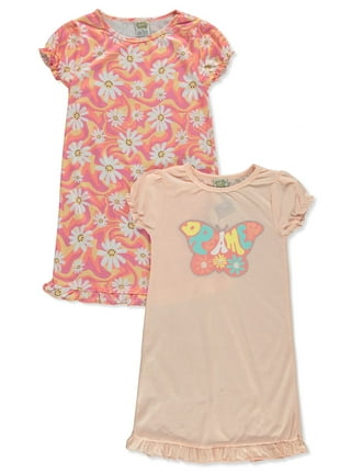 Girls night dress shorts new arrivals