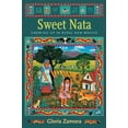 thumbnail image 1 of Sweet Nata: Growing Up in Rural New Mexico, (Paperback), 1 of 1