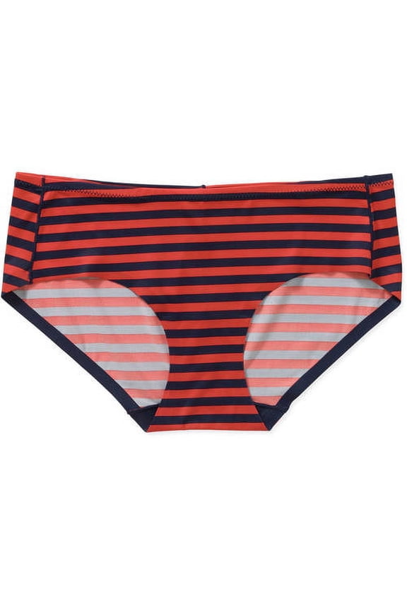 Sweet Nothings Comfort Devotion Tailored Hipster