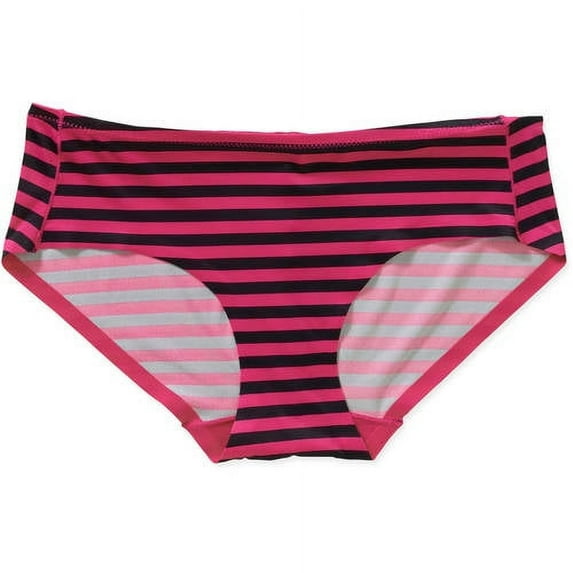 Sweet Nothings Comfort Devotion Tailored Hipster