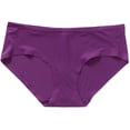 thumbnail image 1 of Sweet Nothings Comfort Devotion Tailored Hipster, 1 of 2