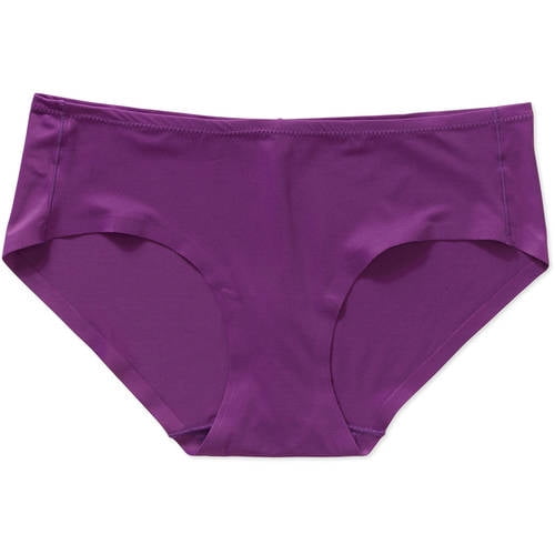 Sweet Nothings Comfort Devotion Tailored Hipster