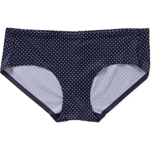 Sweet Nothings Comfort Devotion Tailored Hipster