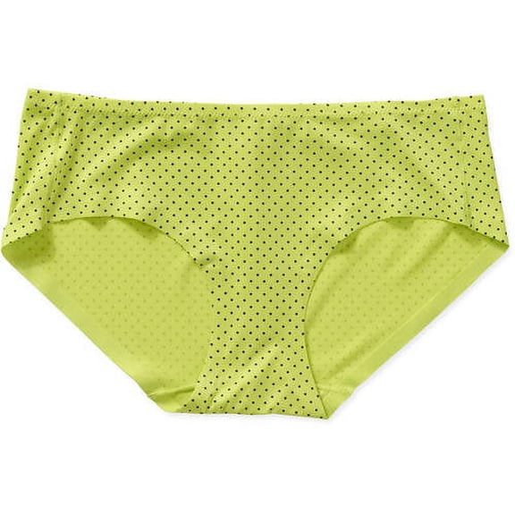 Sweet Nothings Comfort Devotion Tailored Hipster