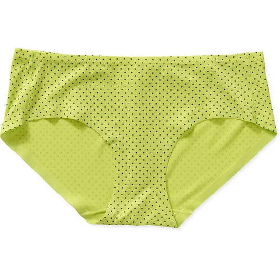 Sweet Nothings Comfort Devotion Tailored Hipster