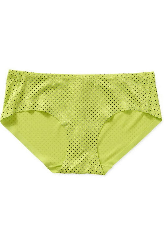 Sweet Nothings Comfort Devotion Tailored Hipster