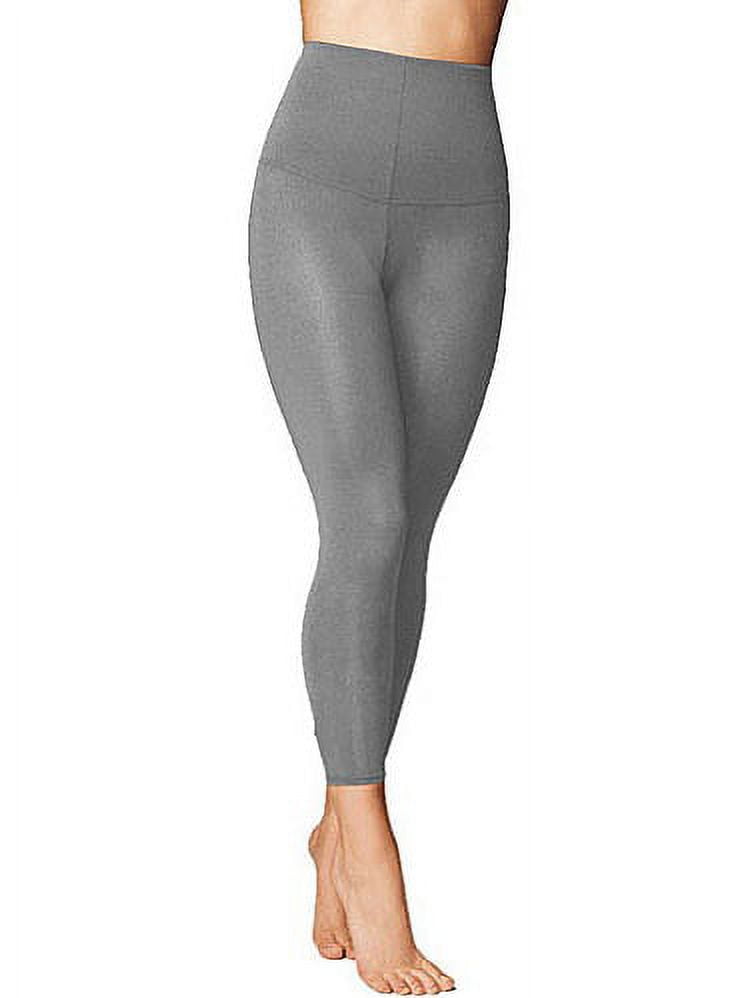 Sweet nothings leggings clearance walmart