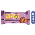 thumbnail image 1 of Sweet Nothings Nut Bars Oatmeal Raisin Peanut Butter 1.4 oz (Pack Of 12), 1 of 1