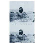 Sweet Nothings, Paperback
