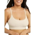 thumbnail image 1 of Sweet Nothings Women's Maidenform Cami Bralette, 1 of 6