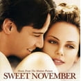 thumbnail image 1 of Sweet November - Sweet November Soundtrack - Music & Performance - CD, 1 of 2