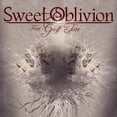 thumbnail image 1 of Sweet Oblivion - Sweet Oblivion - Music & Performance - CD, 1 of 1