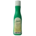 Sweet Oil with Olive Emollent Aceite Suavizante Con Olivo 2 Fl Oz