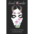 thumbnail image 1 of Sweet Oleander: A Collection of Poetry, (Paperback), 1 of 1