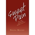 thumbnail image 1 of Sweet Pain (Hardcover), 1 of 1