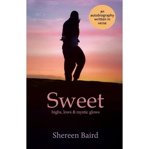 Sweet, (Paperback)