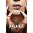 thumbnail image 1 of Pre-Owned Sweet (Paperback), 1 of 1