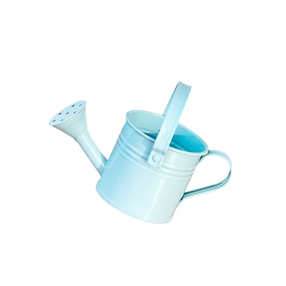 Sweet Pastel Plant Sprayer With Ergonomic Handle And Mist Control For Horticulture And