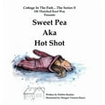 thumbnail image 1 of Sweet Pea Aka Hot Shot, 1 of 1