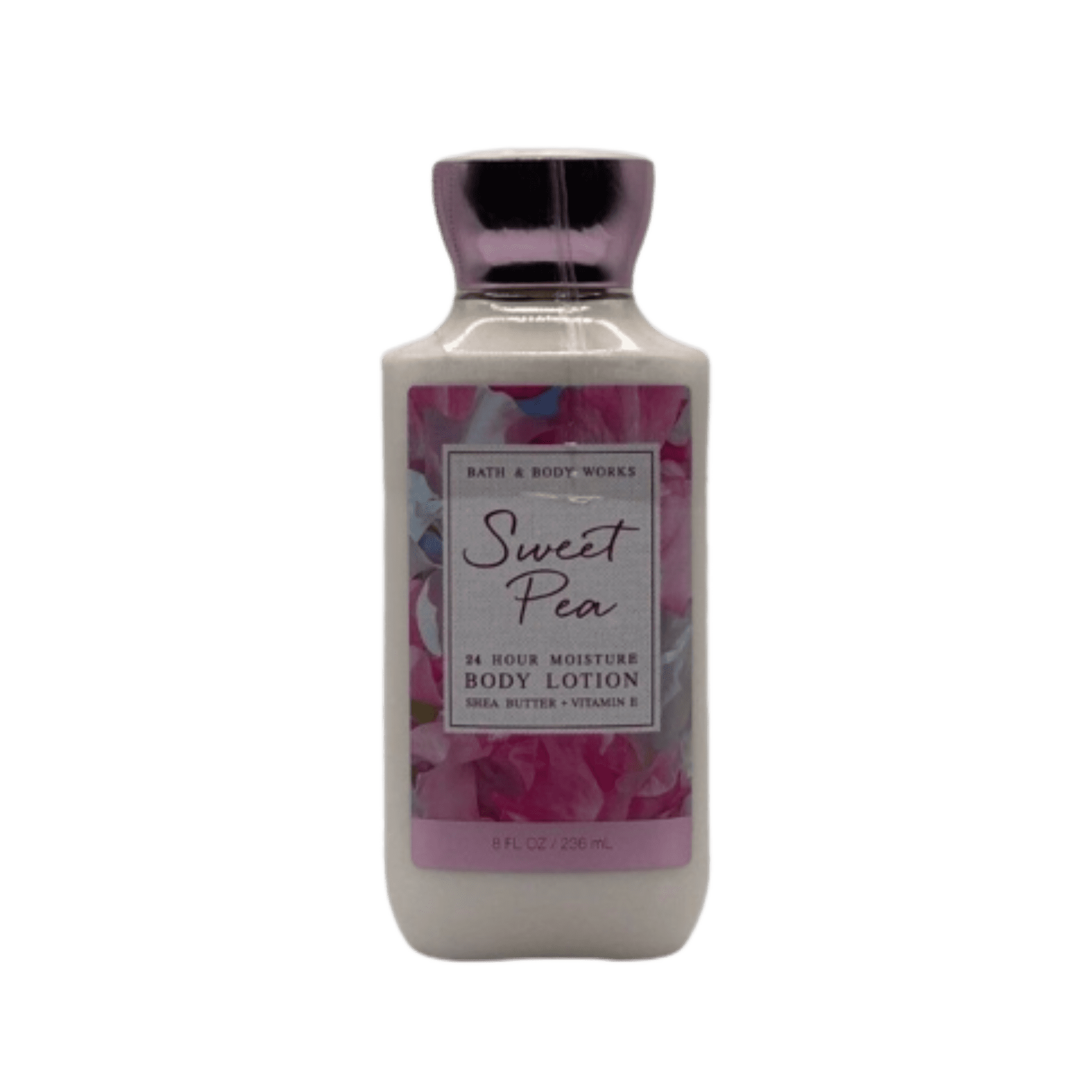Sweet Pea - Body Lotion - Walmart.com