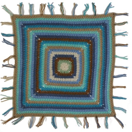 Sweet Pea's "Best Friend" Blanket for Kids and Pets alike BF16