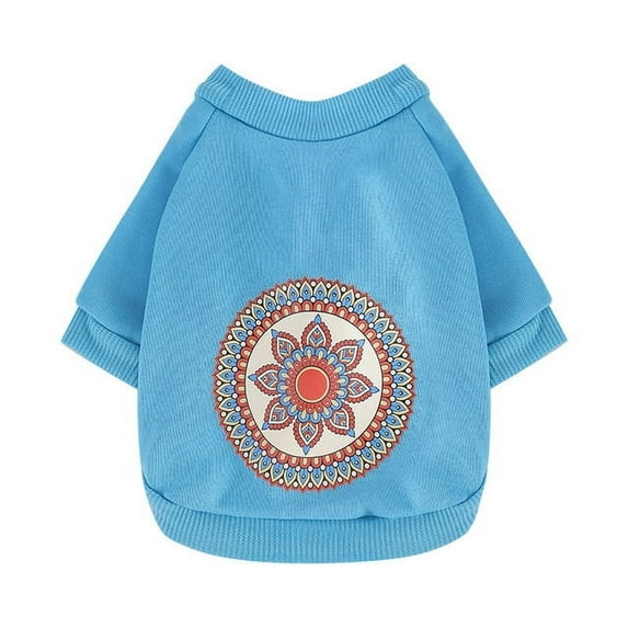 Sweet Pet Clothes for Cats Winter Warm Cat Costume Apparels Katten Gotas Kedi Sphynx Hoodie Sweater Puppy Cat Clothing