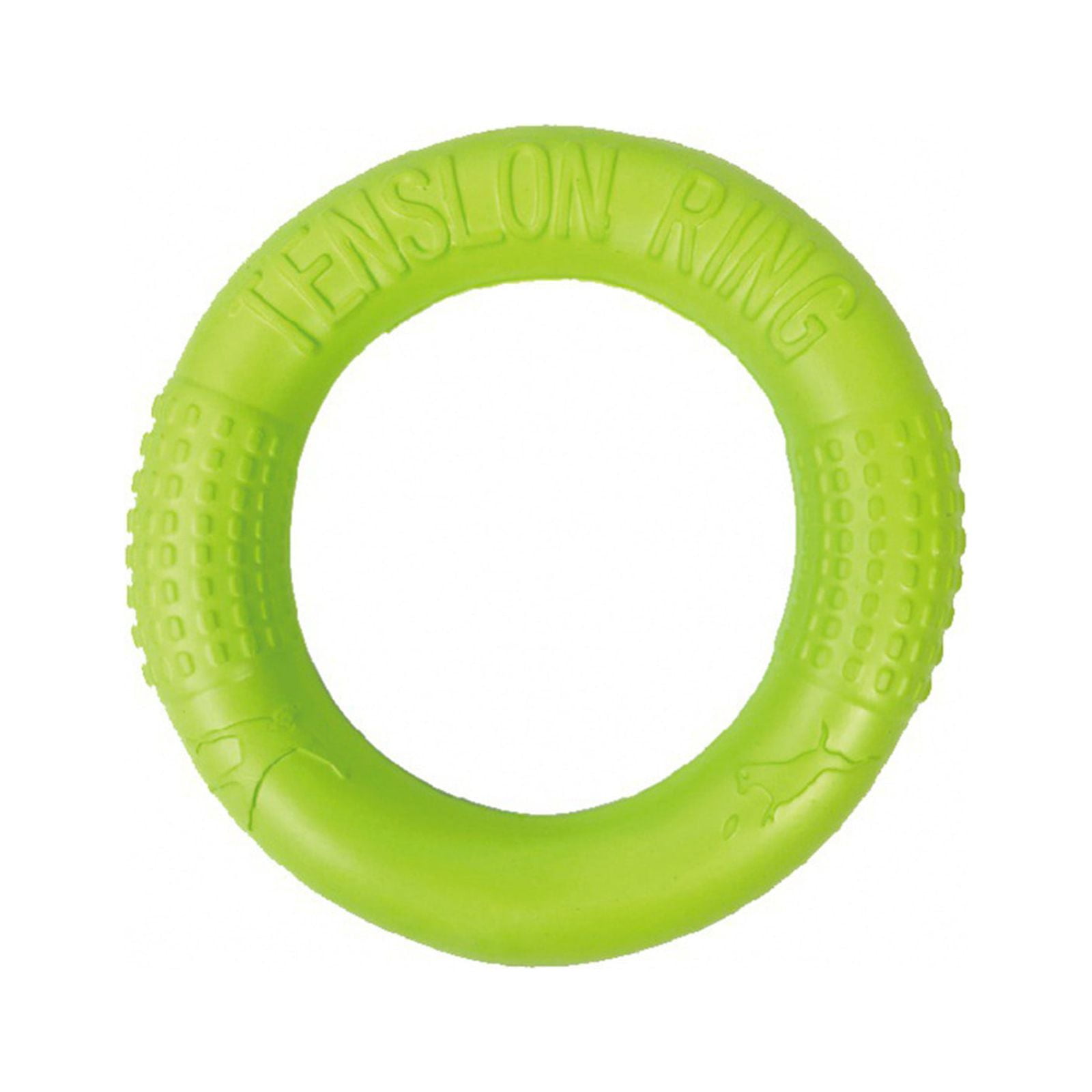 Sweet Pets Gifts Cat Toys Doy Toys HIMIWAY Dog Toys For Large Dogs