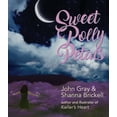 thumbnail image 1 of Sweet Polly Petals (Hardcover), 1 of 1