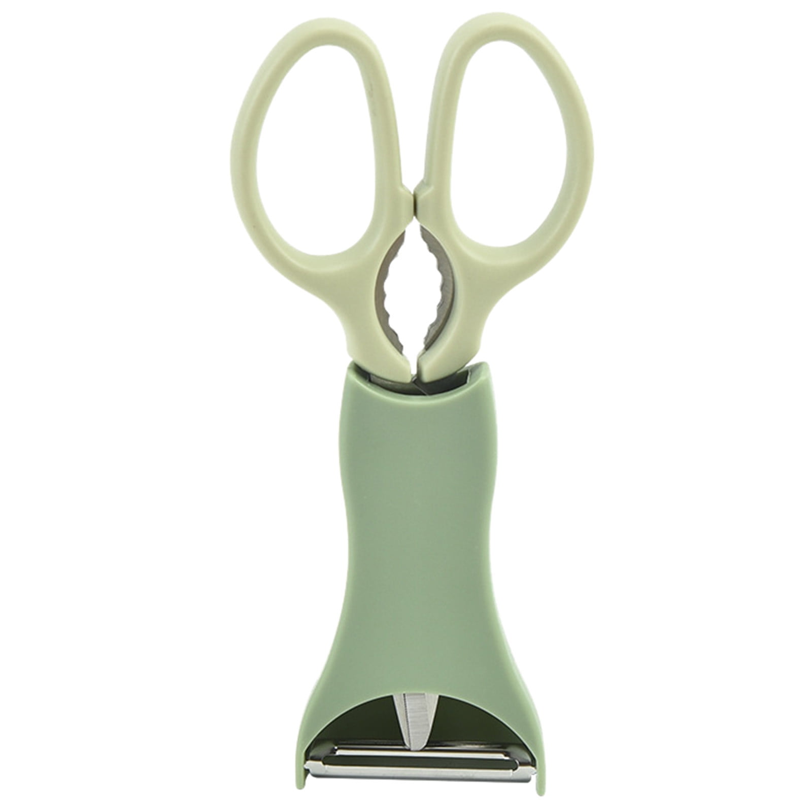 Sweet Potato Peeler Kids Potato Peeler Cooking Easy Peeler Corn Peeler