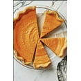 thumbnail image 1 of Sweet Potato Pie cake, 1 of 3