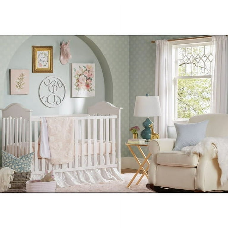 Glenna jean cheap baby bedding