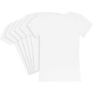 Hanes Boys Undershirts Sleeveless A Shirt, 3 Pack Sizes L - XL ...