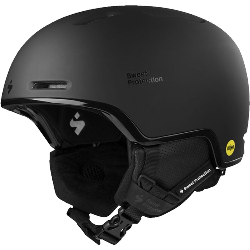 Sweet Protection Sweet Protection Looper MIPS Helmet - Walmart.com