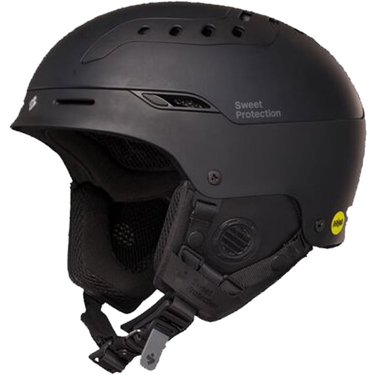 Sweet Protection スイッチャーMIPS ヘルメット Sweet Protection Sweet Protection Switcher MIPS Helmet - Walmart.com