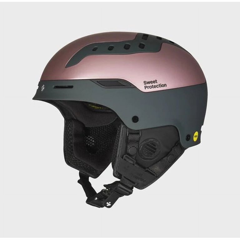 スウィートプロテクションSwitcher Mips M/Lサイズ