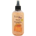 thumbnail image 1 of Sweet Pumpkin Body Spray, Eclectic Lady, Hydrating Mist, Unisex (Double Strength), 8 oz, 1 of 6