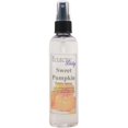 thumbnail image 1 of Sweet Pumpkin Room Spray, 8 ounces, 1 of 6