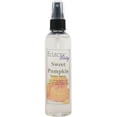 thumbnail image 1 of Sweet Pumpkin Room Spray (Double Strength), 8 ounces, 1 of 6