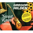 thumbnail image 1 of Sweet Rain, 1 of 1