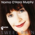 thumbnail image 1 of Sweet Rain, 1 of 4