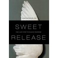 thumbnail image 1 of Pre-Owned Sweet Release: The Last Step to Black Freedom (Hardcover) by James Davison, 1 of 1