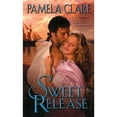 thumbnail image 1 of Pre-Owned Sweet Release (Paperback) 0843951699 9780843951691, 1 of 1
