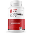 Is Sweet Relief A Good Product Sweet Relief Glycogen - Dietary Supplement 60 Capsules - Walmart.com