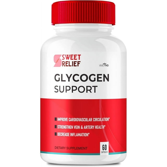 Sweet-Relief-Glycogen-Support-Blood-Formula-Supplement-Capsules-60-Capsules_dd09815a-5b9c-498e-af86-a93f1e7e6ad1.a2686597a1589db3719a2ba0e1bcf7e4.jpeg