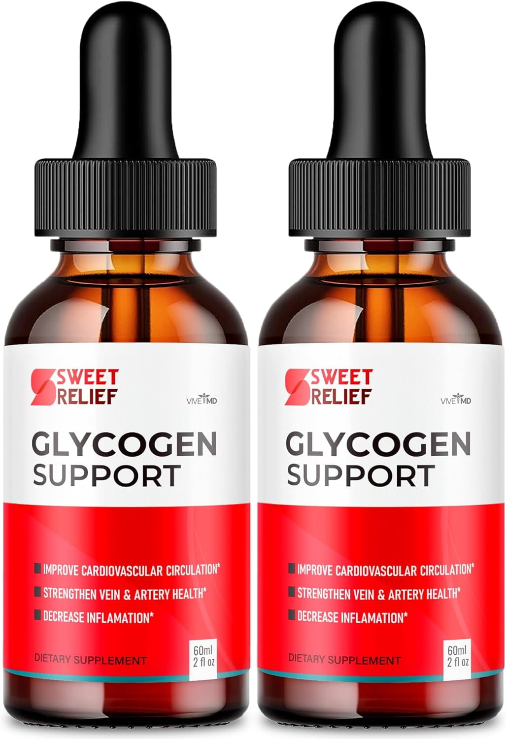 Sweet-Relief-Glycogen-Support-Blood-Formula-Supplement-Drops-2-Pack_dcb6e2c2-da0a-4cb6-927e-1a58f7098ca2.f0cc493107de5b4e7bd4c276e00b6e6b.jpeg