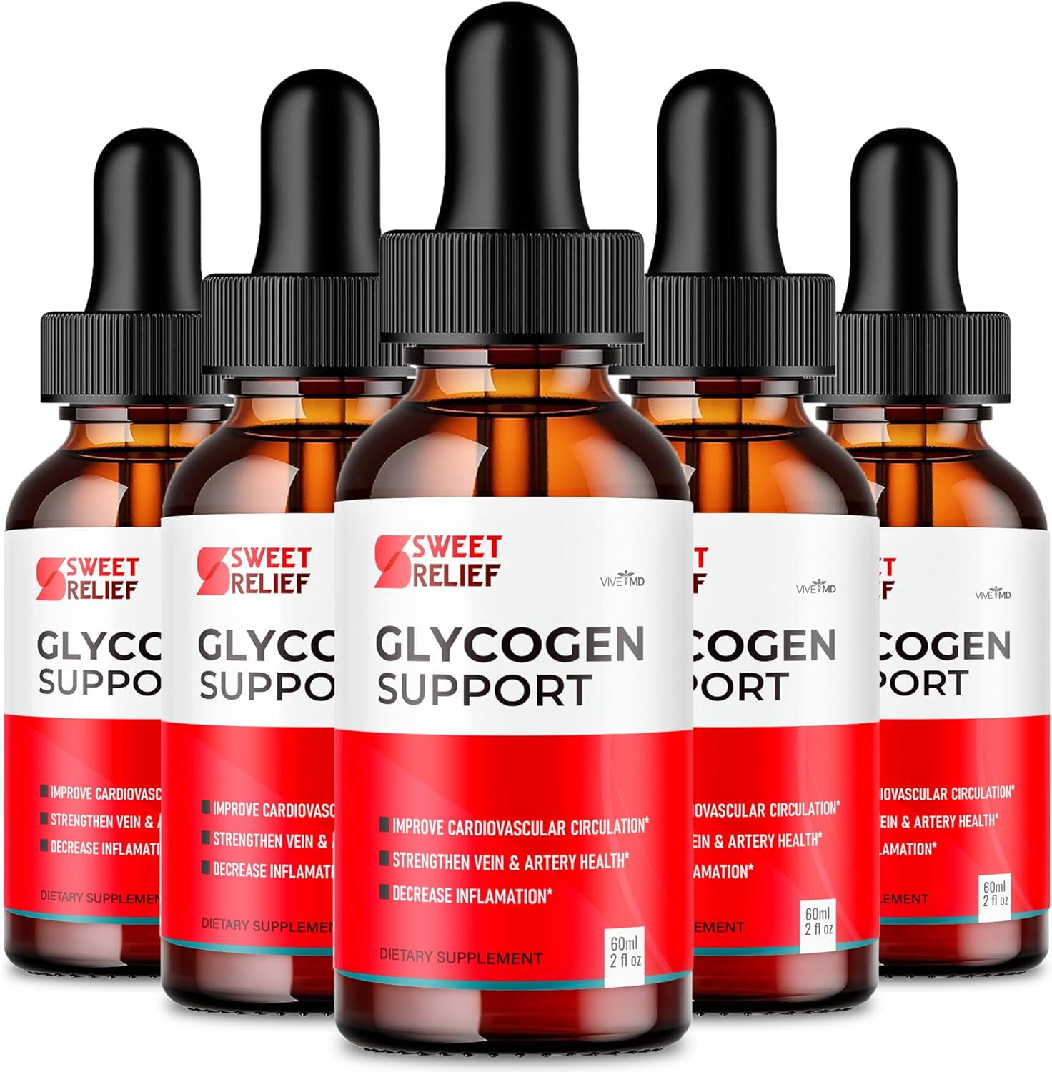 Sweet-Relief-Glycogen-Support-Blood-Formula-Supplement-Drops-5-Pack_56d1f94d-04a0-46c8-a864-5ca7c12ed0d1.8e5661b195e369a9ec2d0410ed5a2551.jpeg