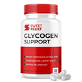 Sweet-Relief-Glycogen-Support-Blood-Vessel-Supplement-60-Capsules_7a0538d8-b7ad-4ec8-8671-4e80db4c6393.0c809cf8e5be0f78459a3fe92a6ae59b.png?odnHeight=117&odnWidth=117&odnBg=FFFFFF