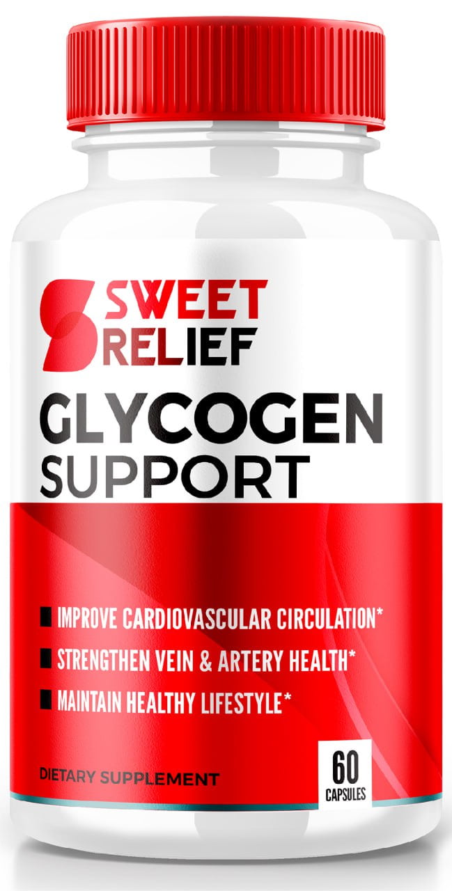 Sweet-Relief-Glycogen-Support-Capsules-Maintain-Healthy-Levels-All-Natural-Blood-Supplement-Advanced-Pills-Formula-Overall-Wellness-Reviews-60-Capsul_a3d04dd0-d63a-482d-9f71-f0f8c1f8d539.63b495147f9980c39b41d0329075d556.jpeg